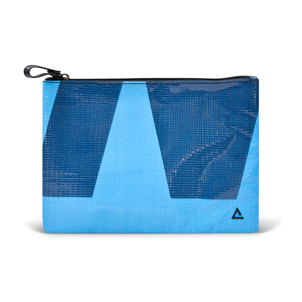 Charlie Pouch
