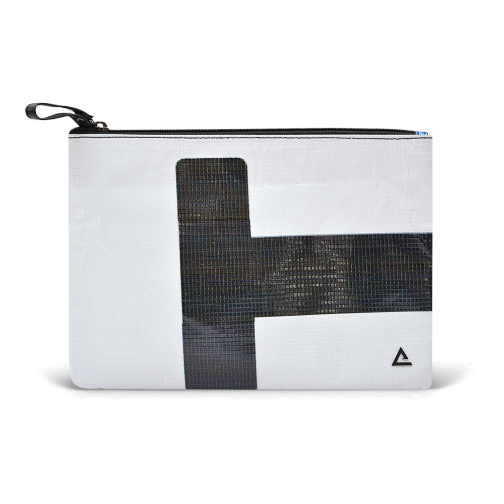 Charlie Pouch