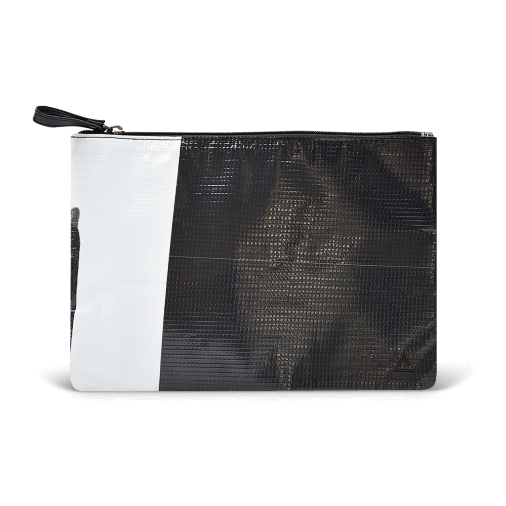 Charlie Pouch