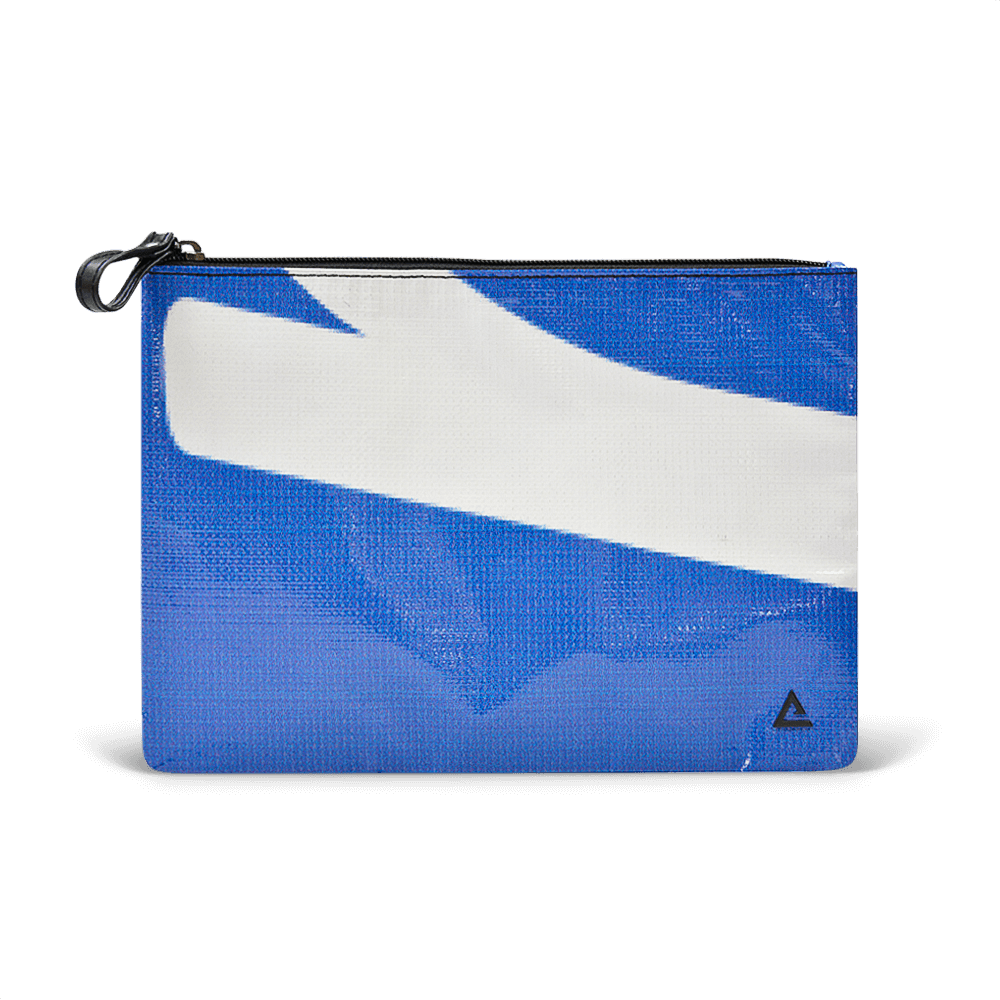 Charlie Pouch