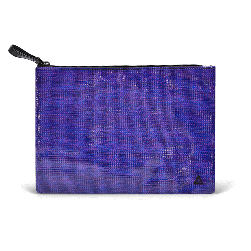 Charlie Pouch