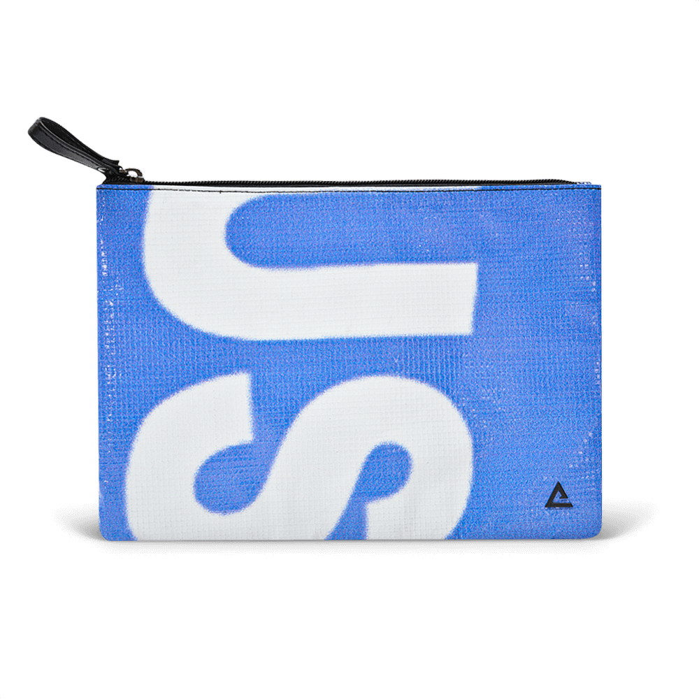 Charlie Pouch
