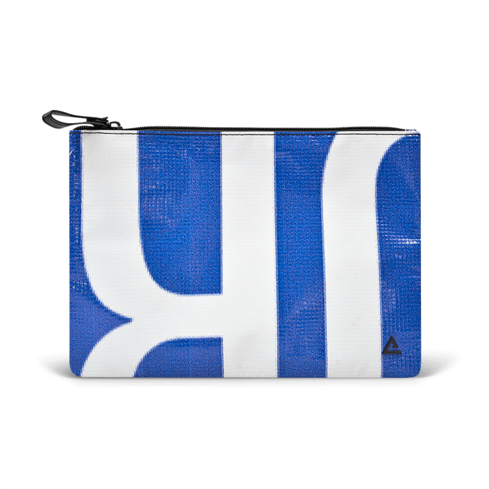 Charlie Pouch