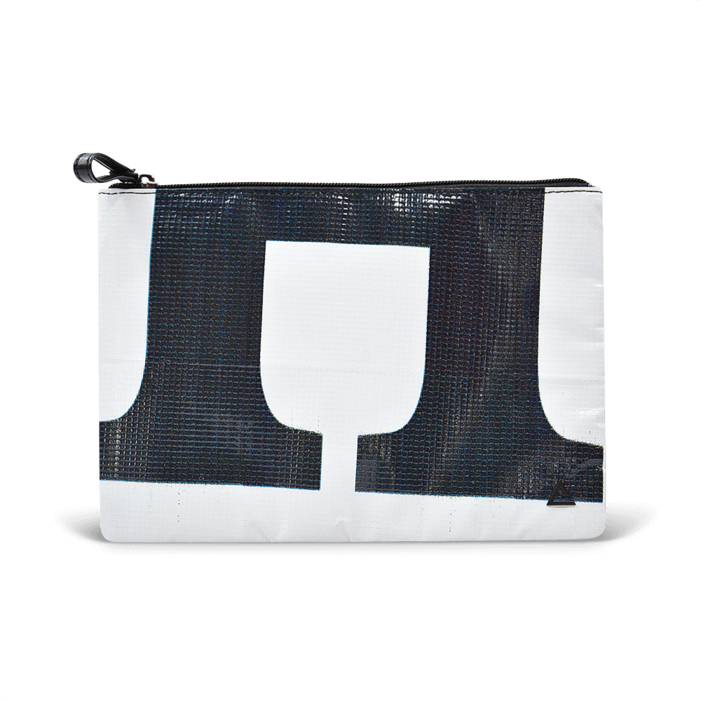 Charlie Pouch