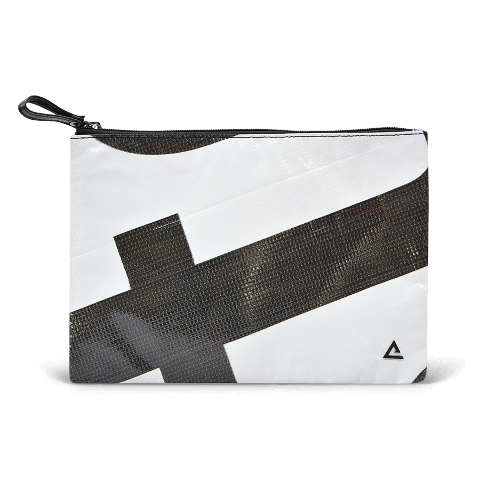 Charlie Pouch