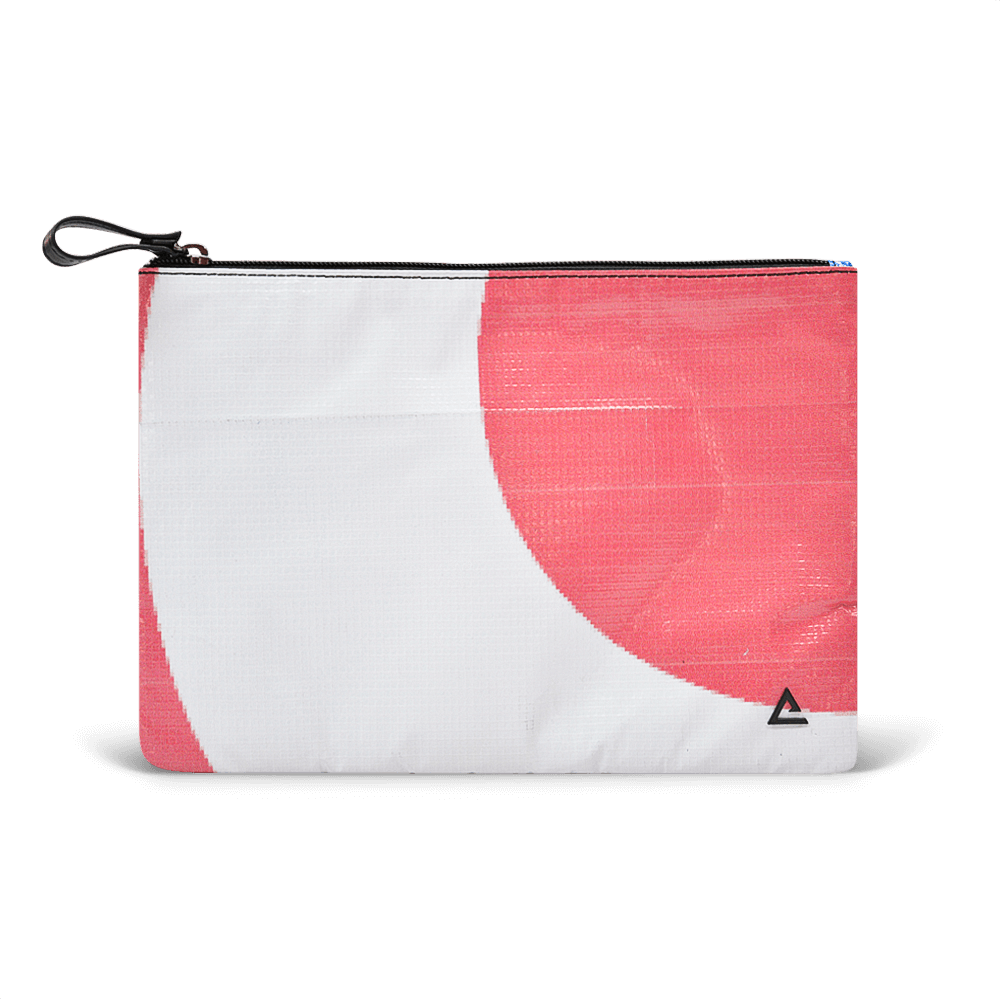 Charlie Pouch