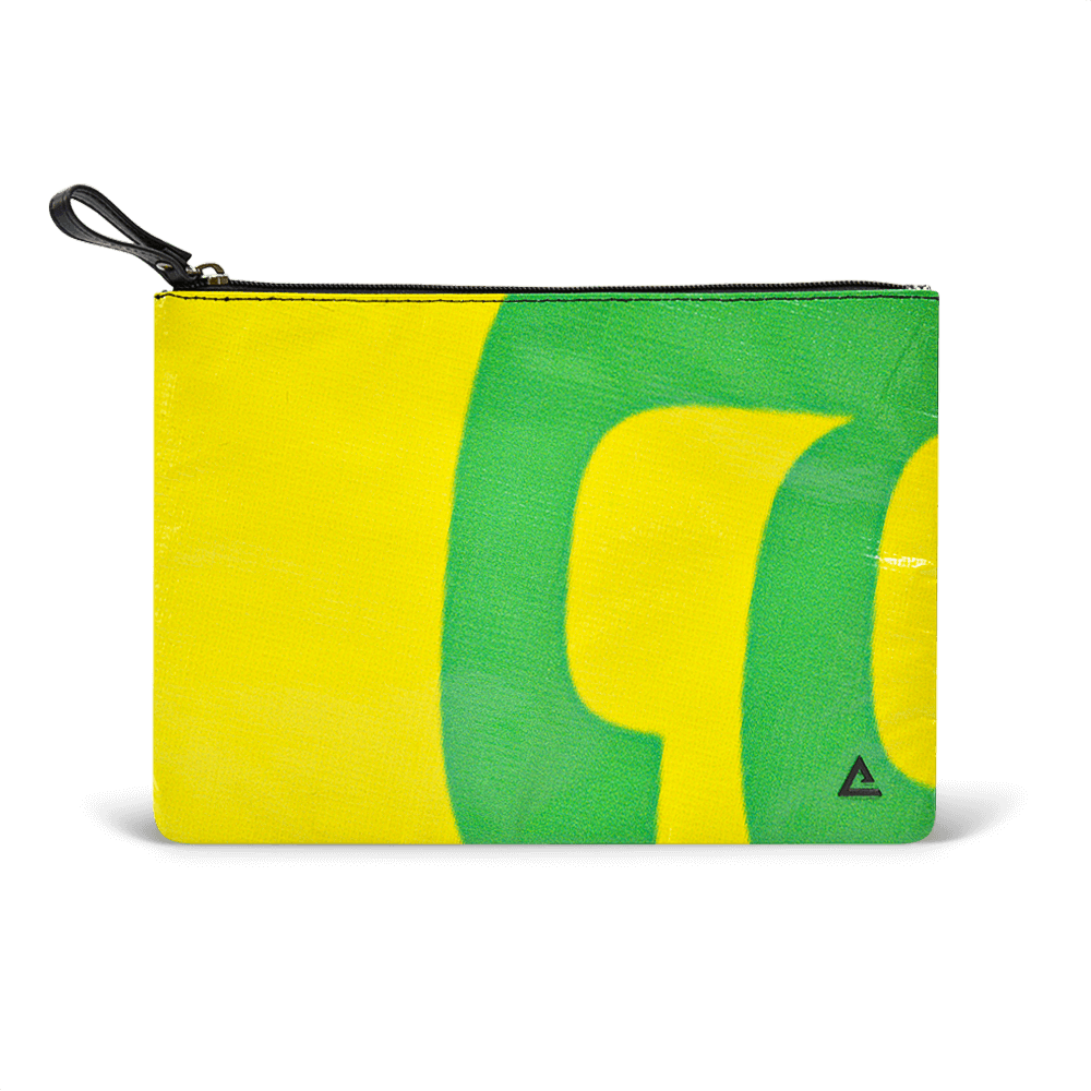 Charlie Pouch