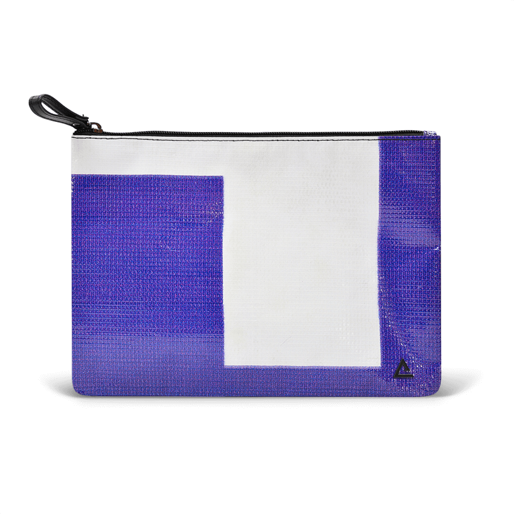 Charlie Pouch