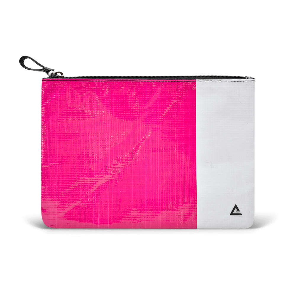 Charlie Pouch