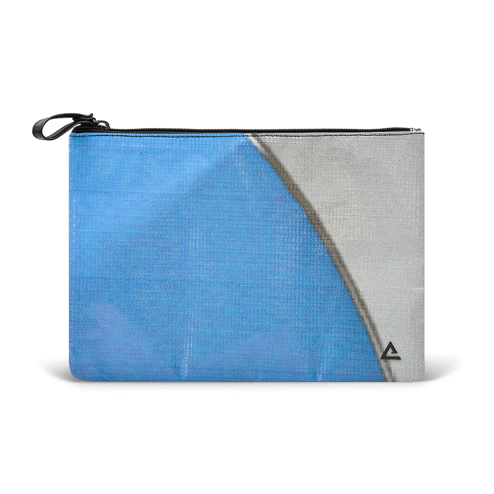 Charlie Pouch