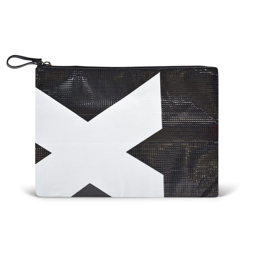 Charlie Pouch