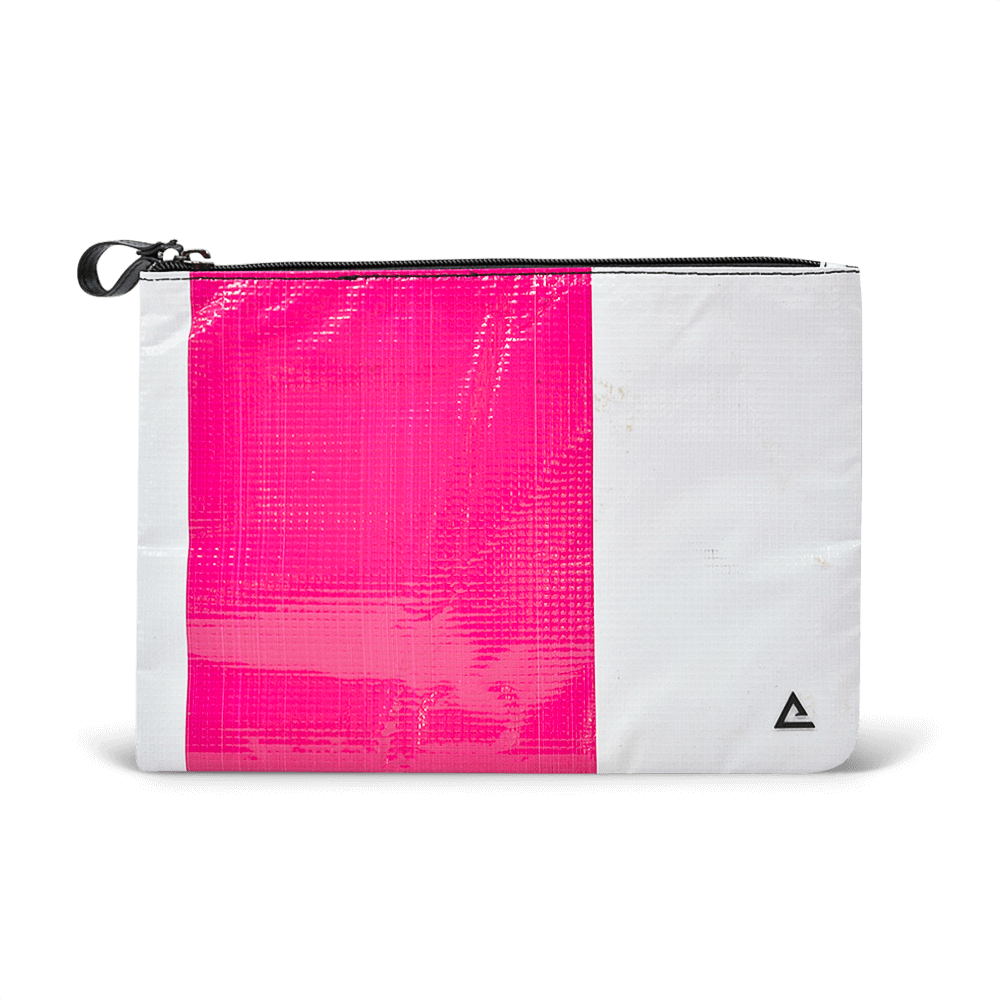 Charlie Pouch