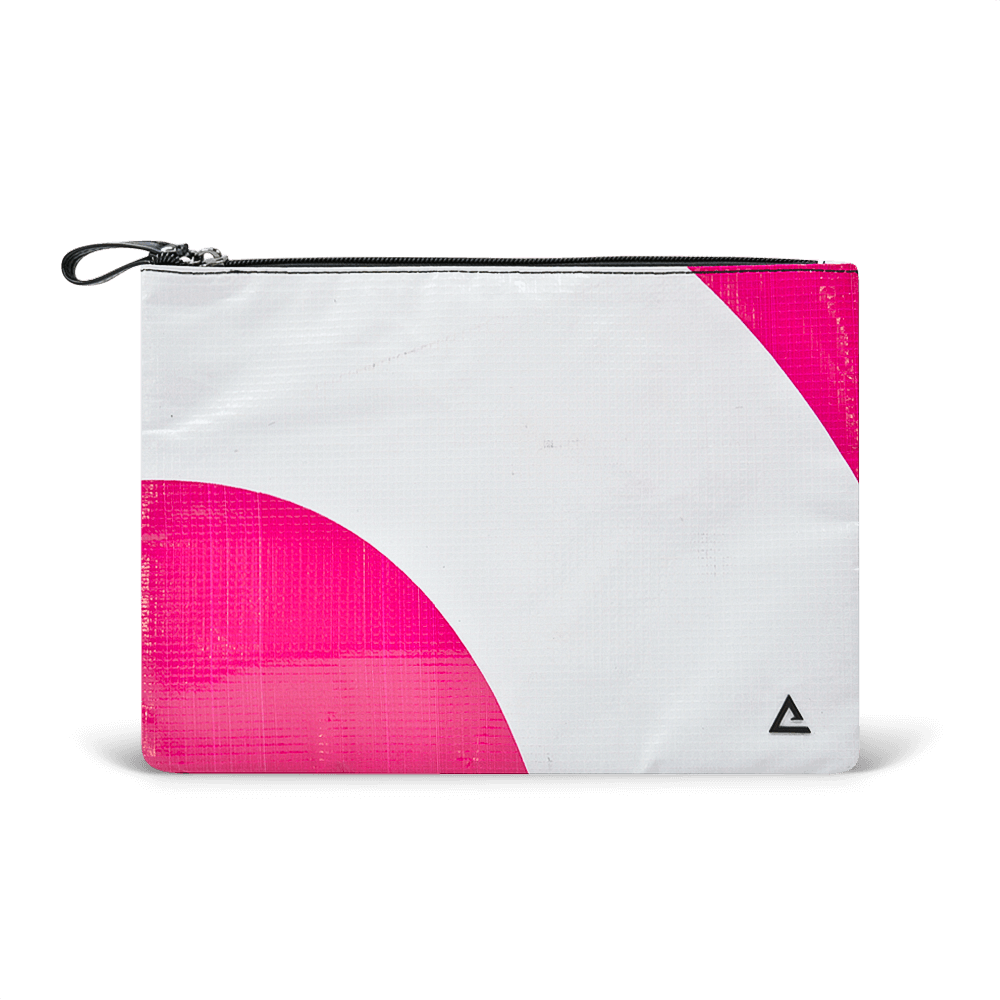 Charlie Pouch