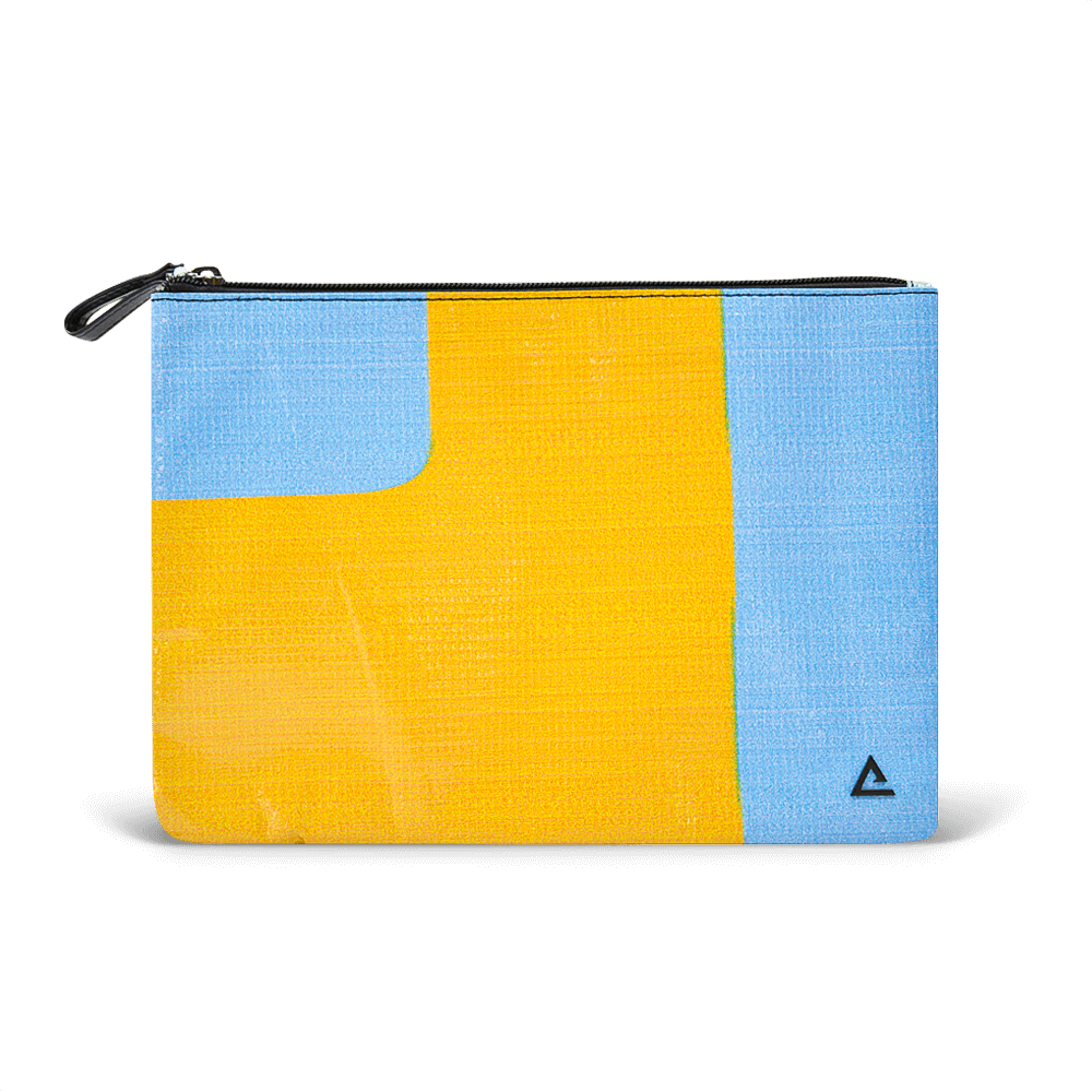 Charlie Pouch