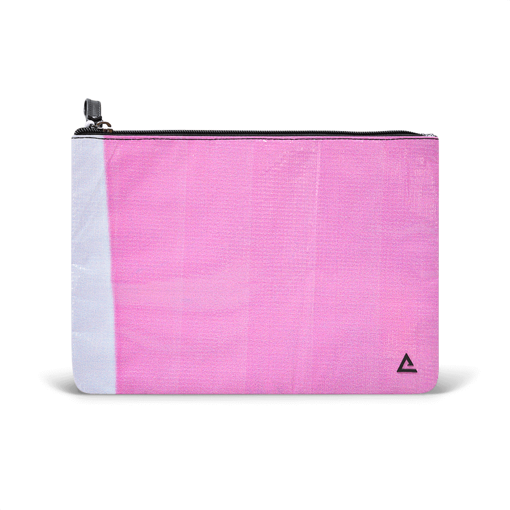 Charlie Pouch