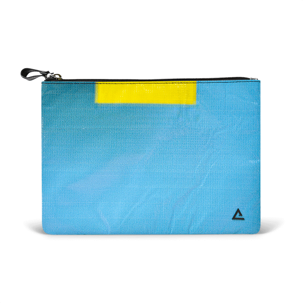 Charlie Pouch