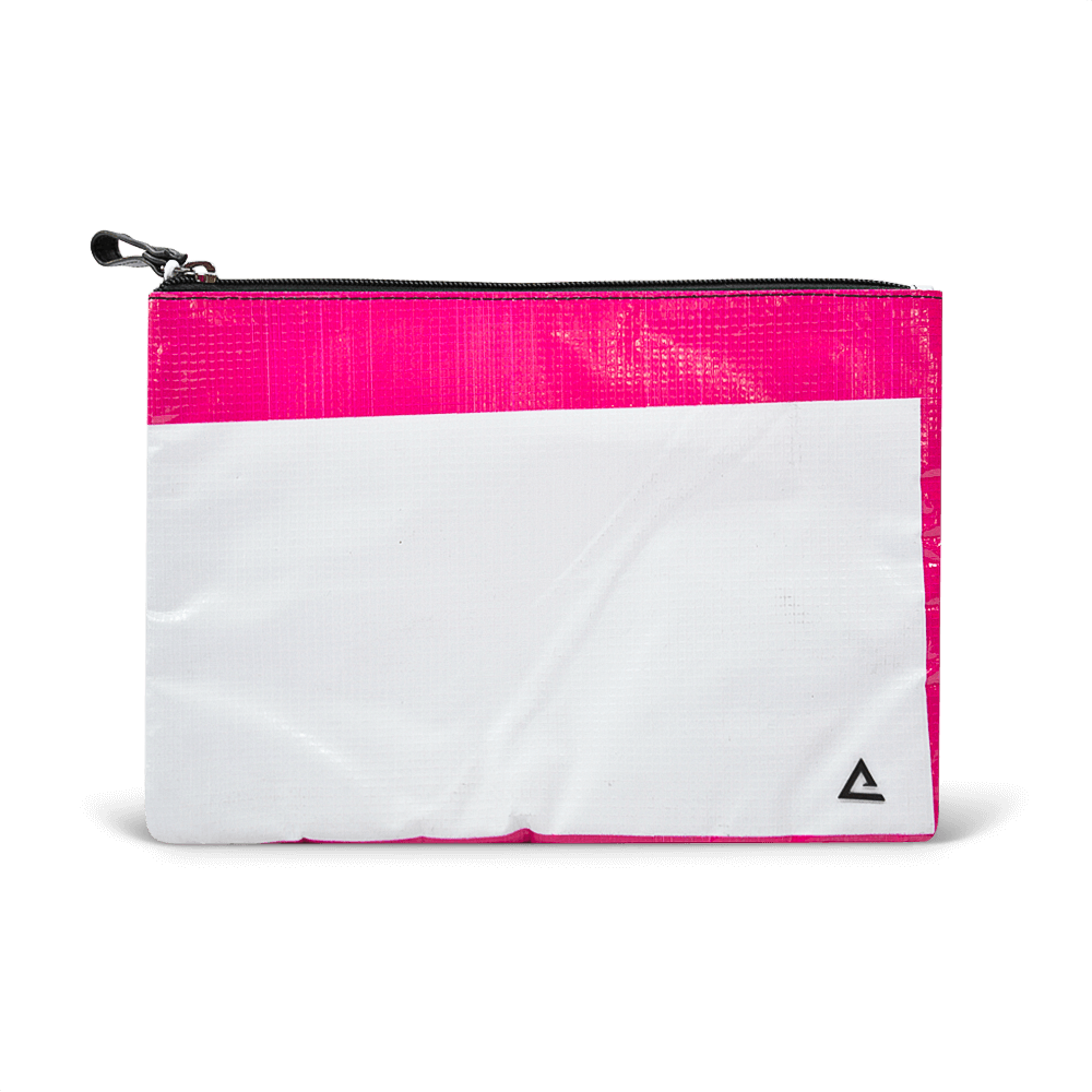 Charlie Pouch