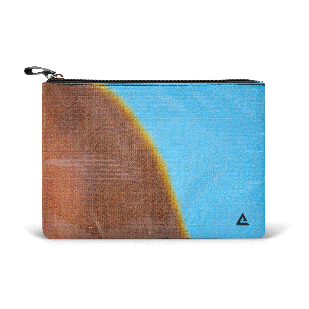 Charlie Pouch