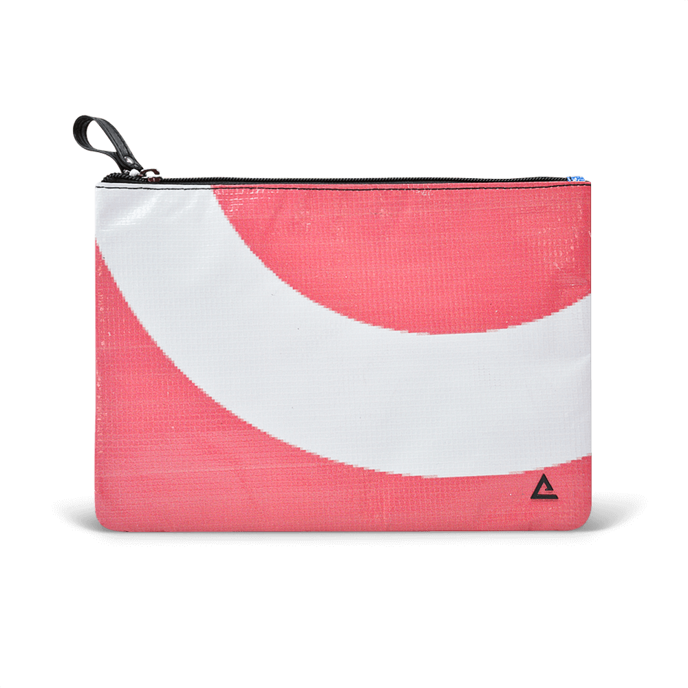 Charlie Pouch