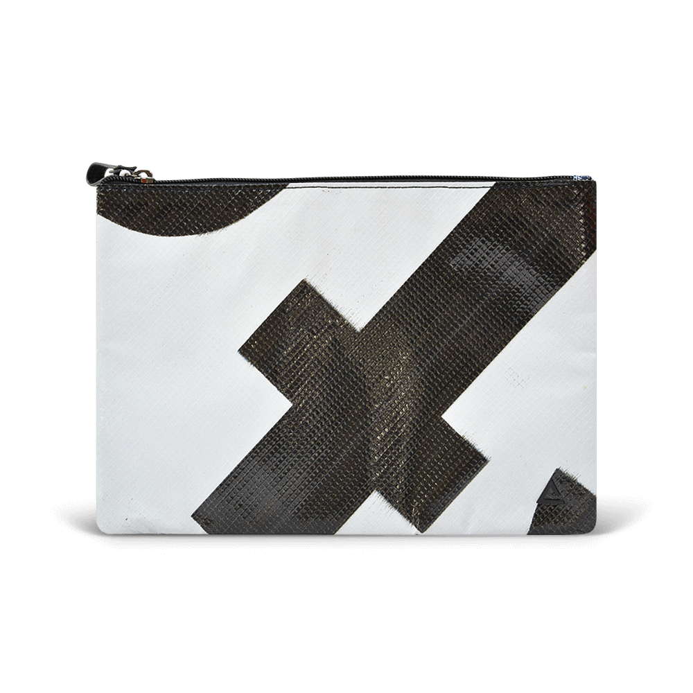 Charlie Pouch