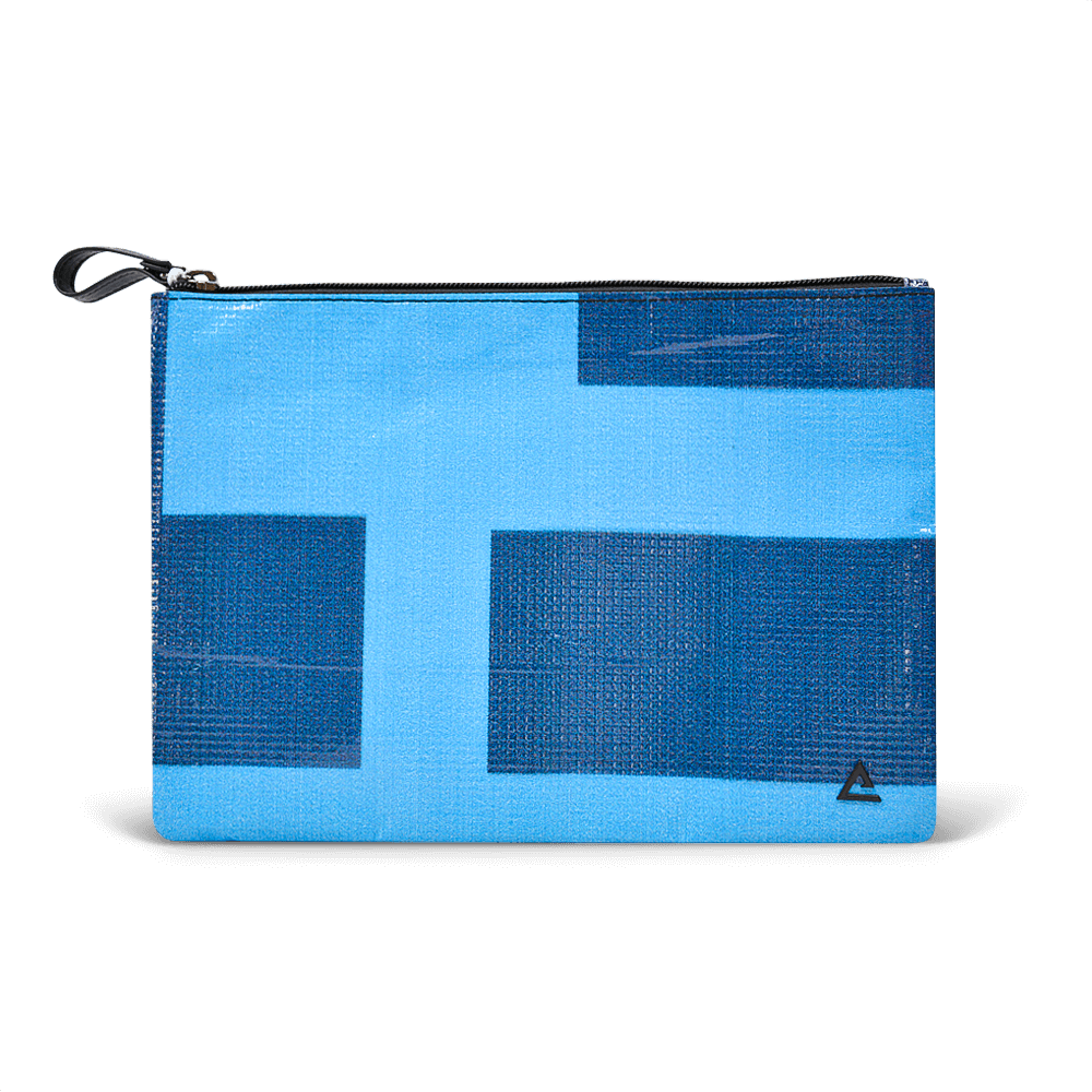 Charlie Pouch