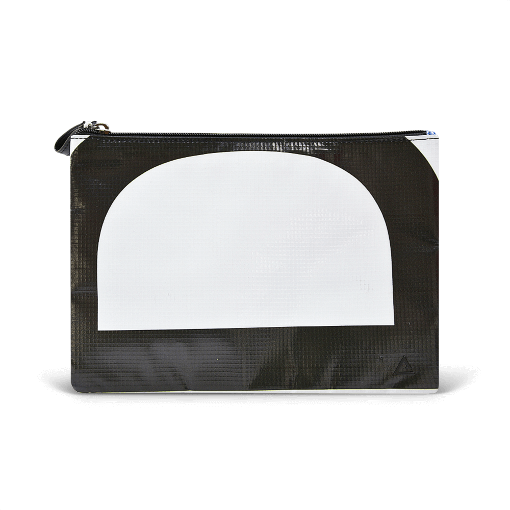 Charlie Pouch