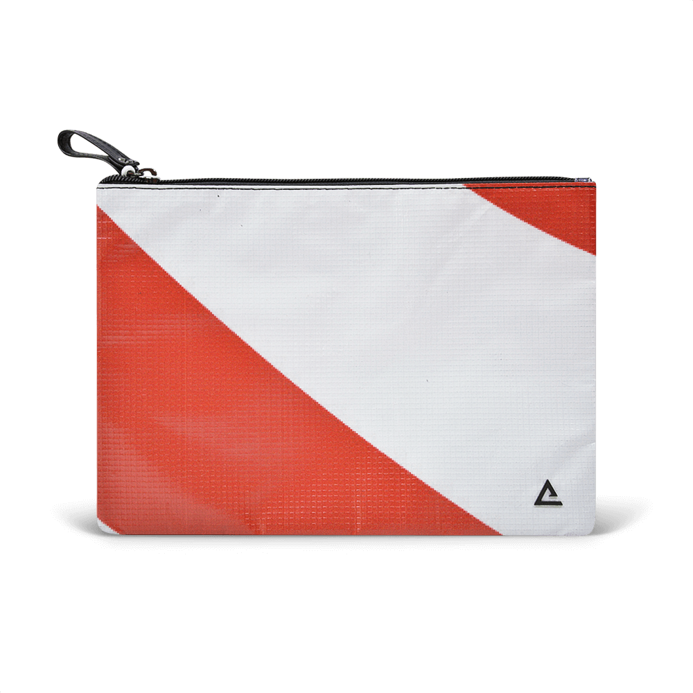 Charlie Pouch