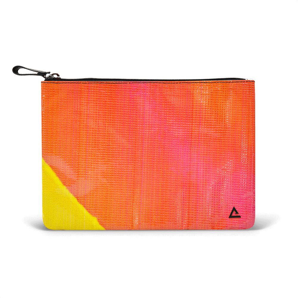 Charlie Pouch