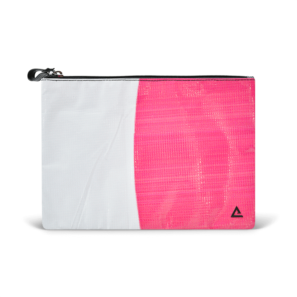 Charlie Pouch