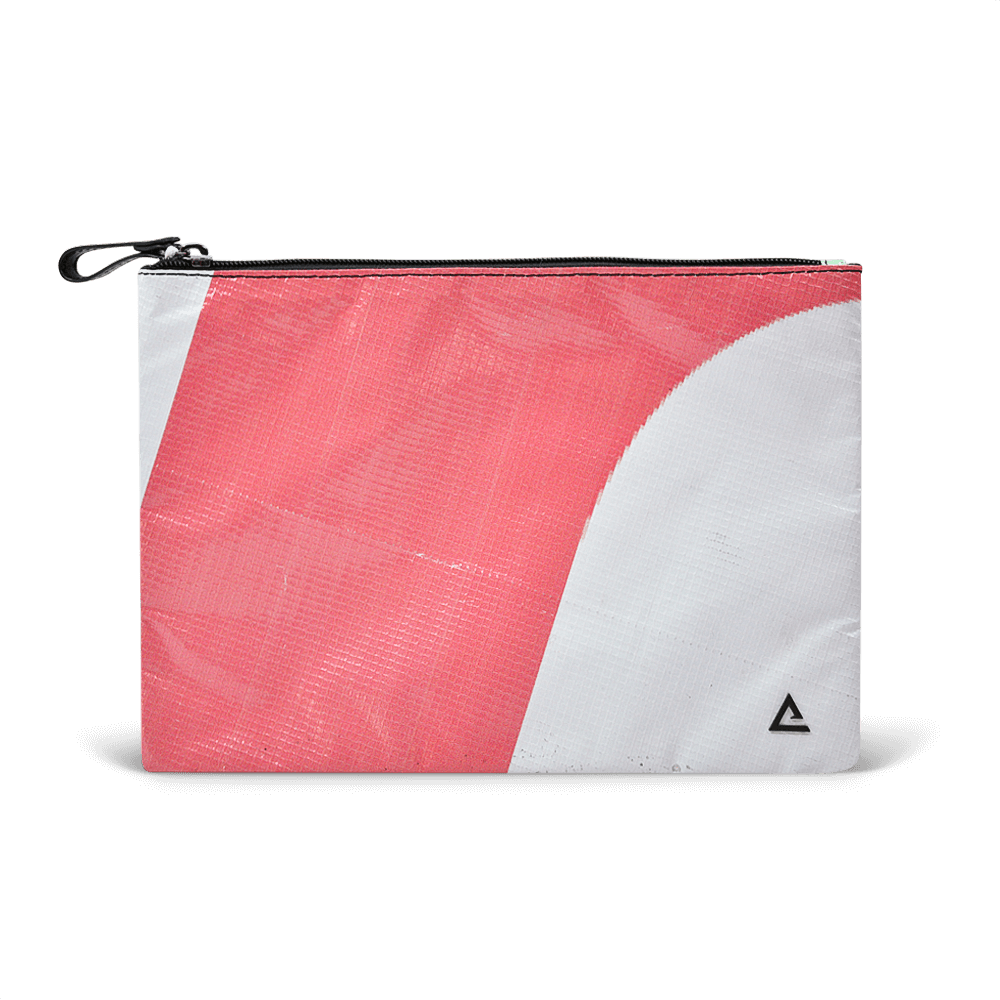 Charlie Pouch