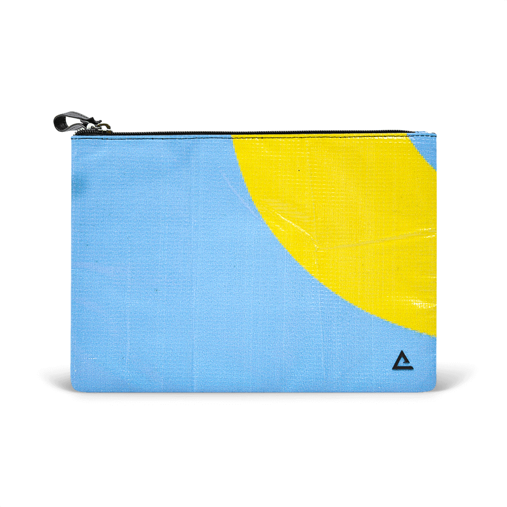 Charlie Pouch