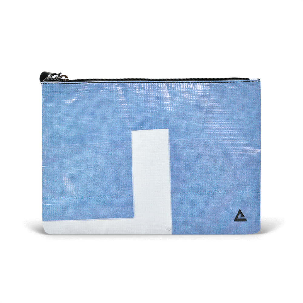 Charlie Pouch