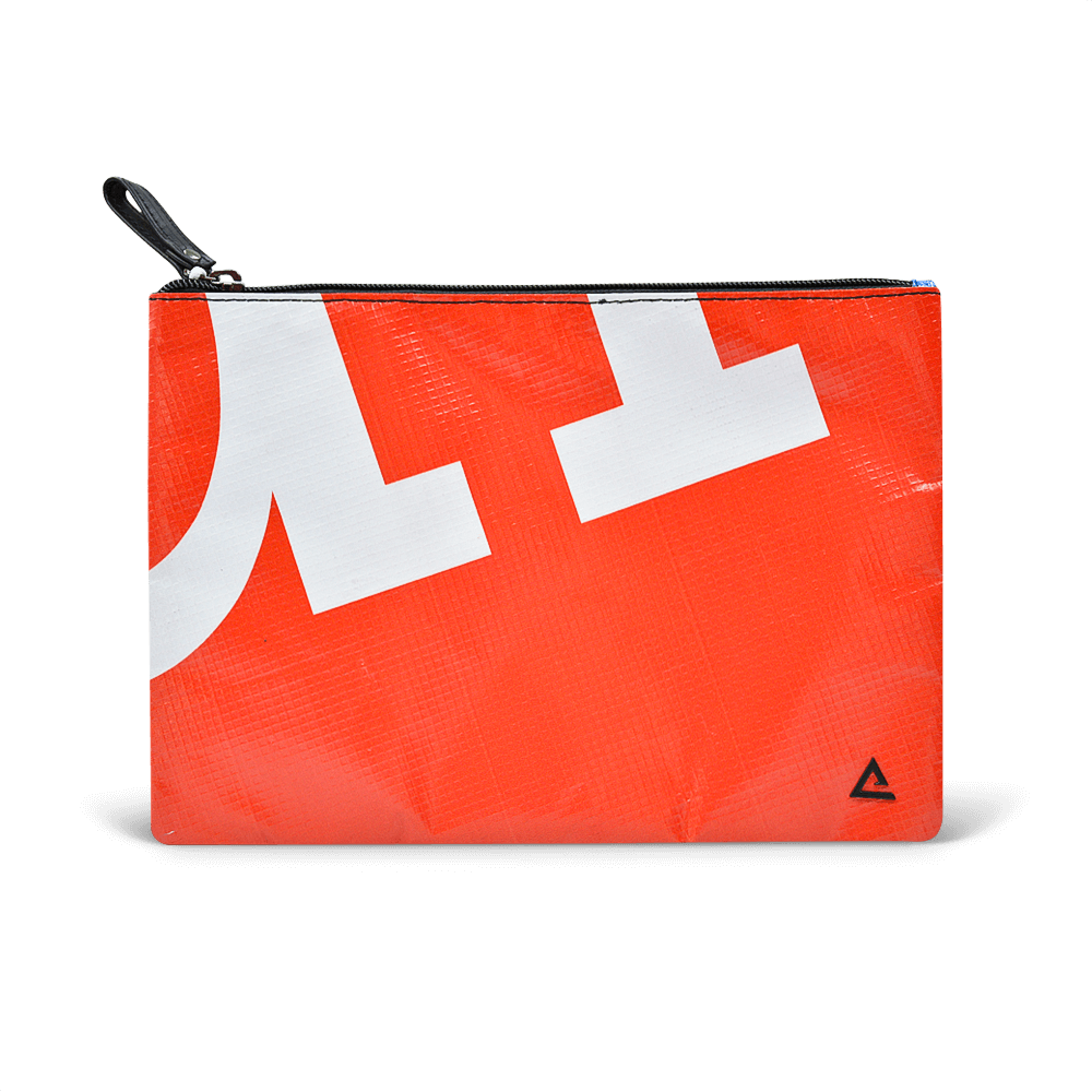 Charlie Pouch