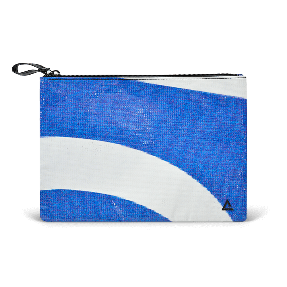 Charlie Pouch