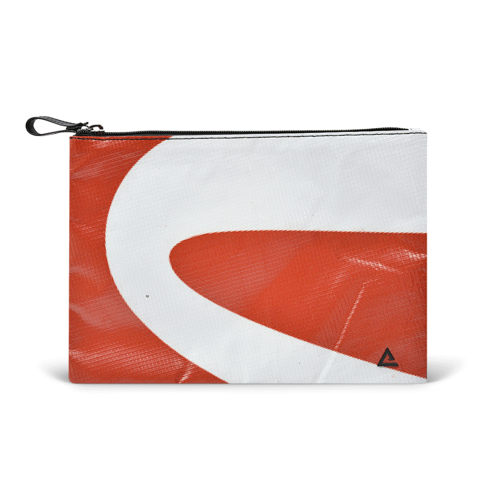 Charlie Pouch