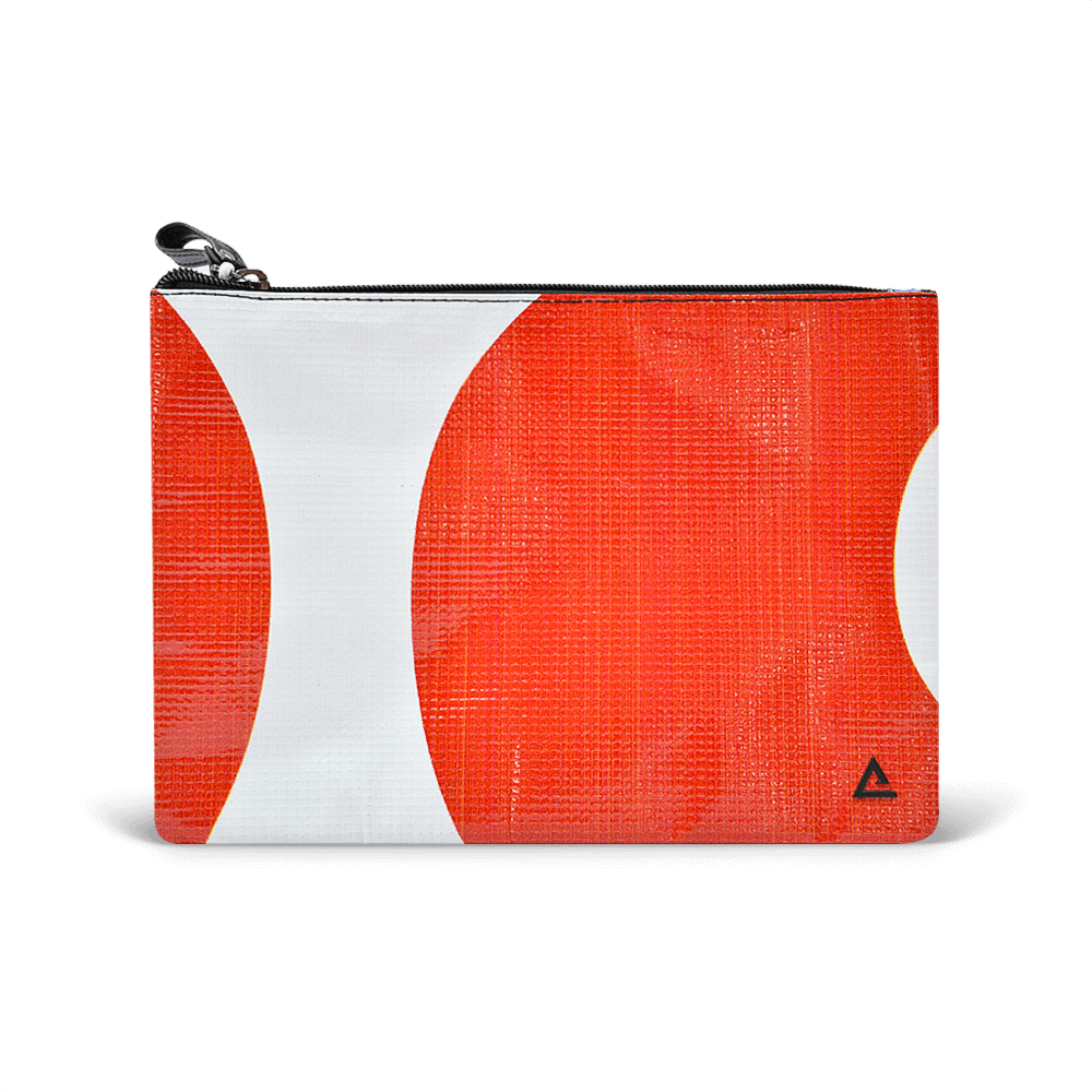 Charlie Pouch