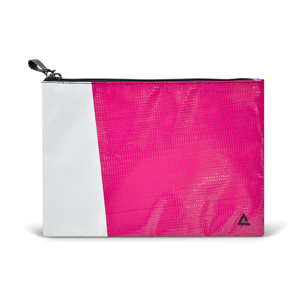 Charlie Pouch