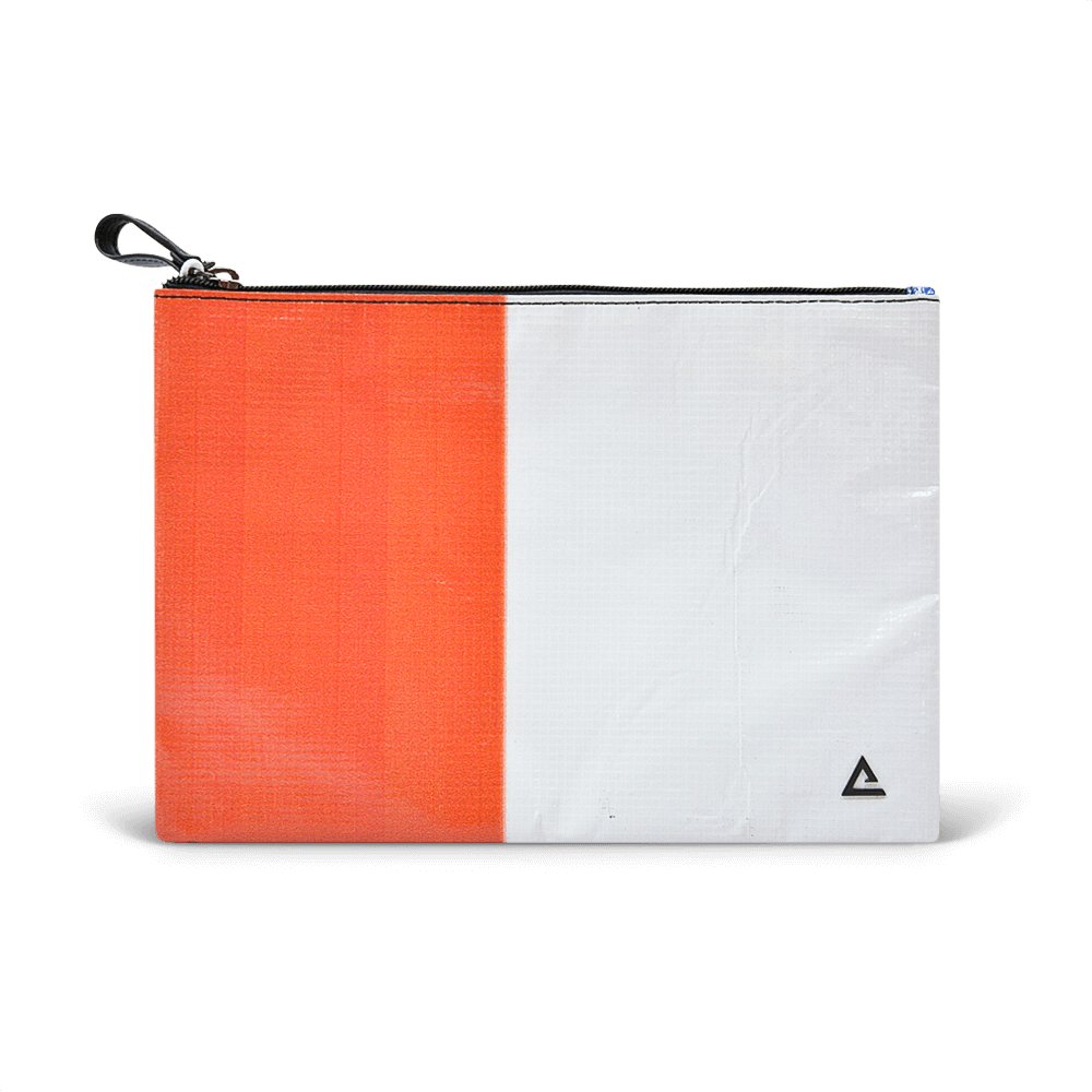 Charlie Pouch