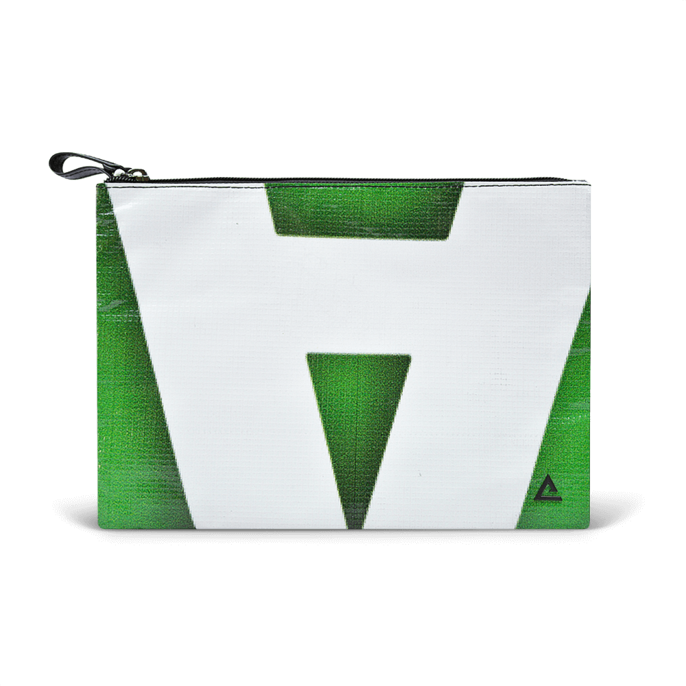 Charlie Pouch