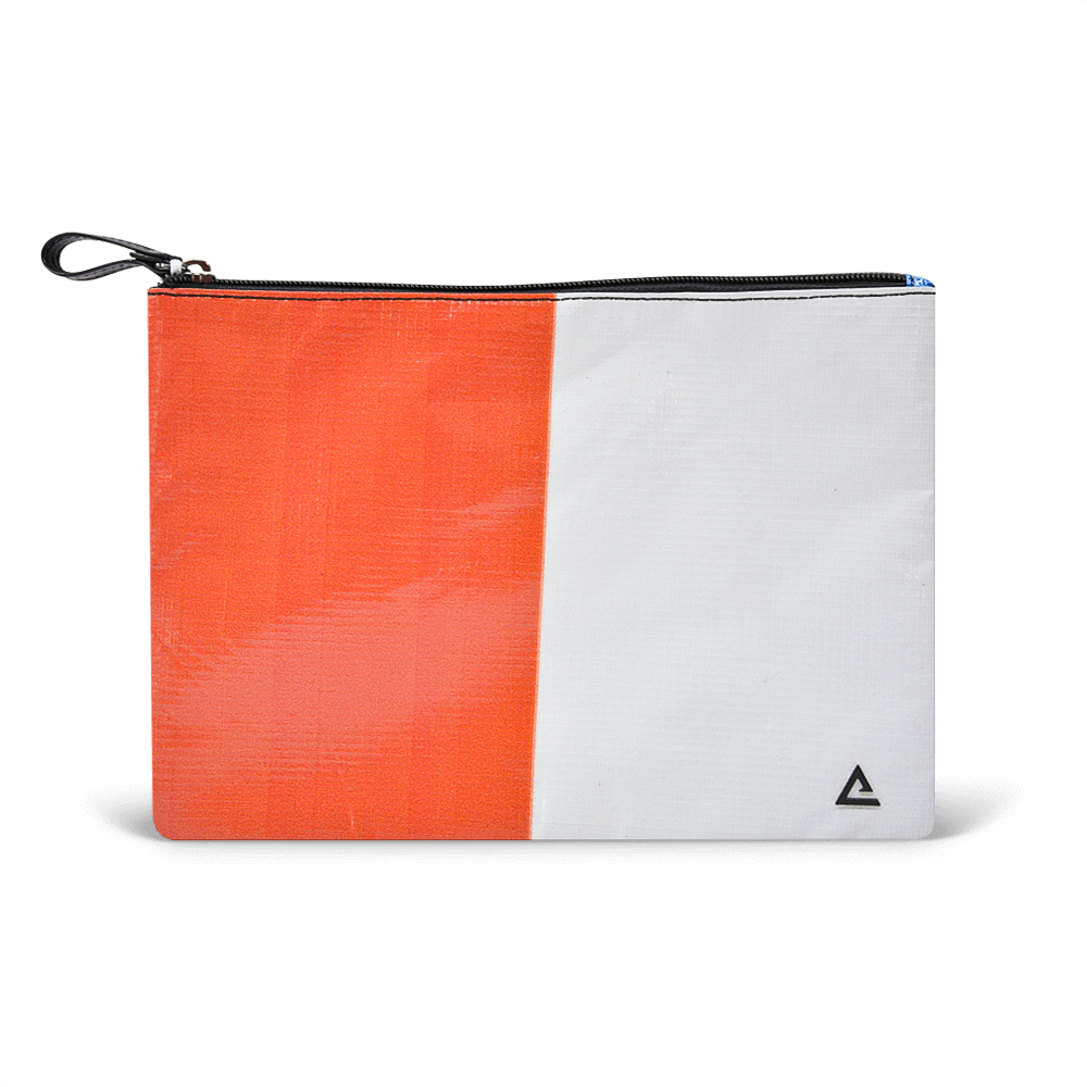 Charlie Pouch