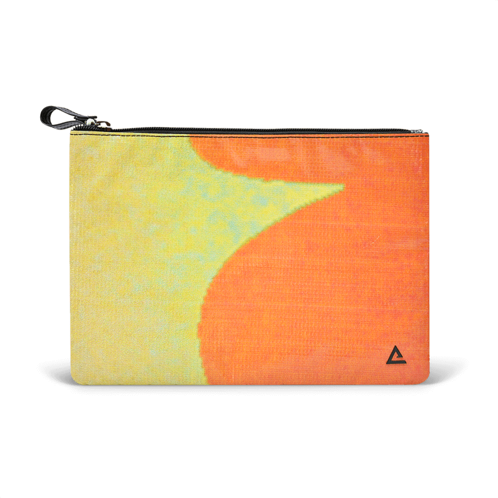 Charlie Pouch