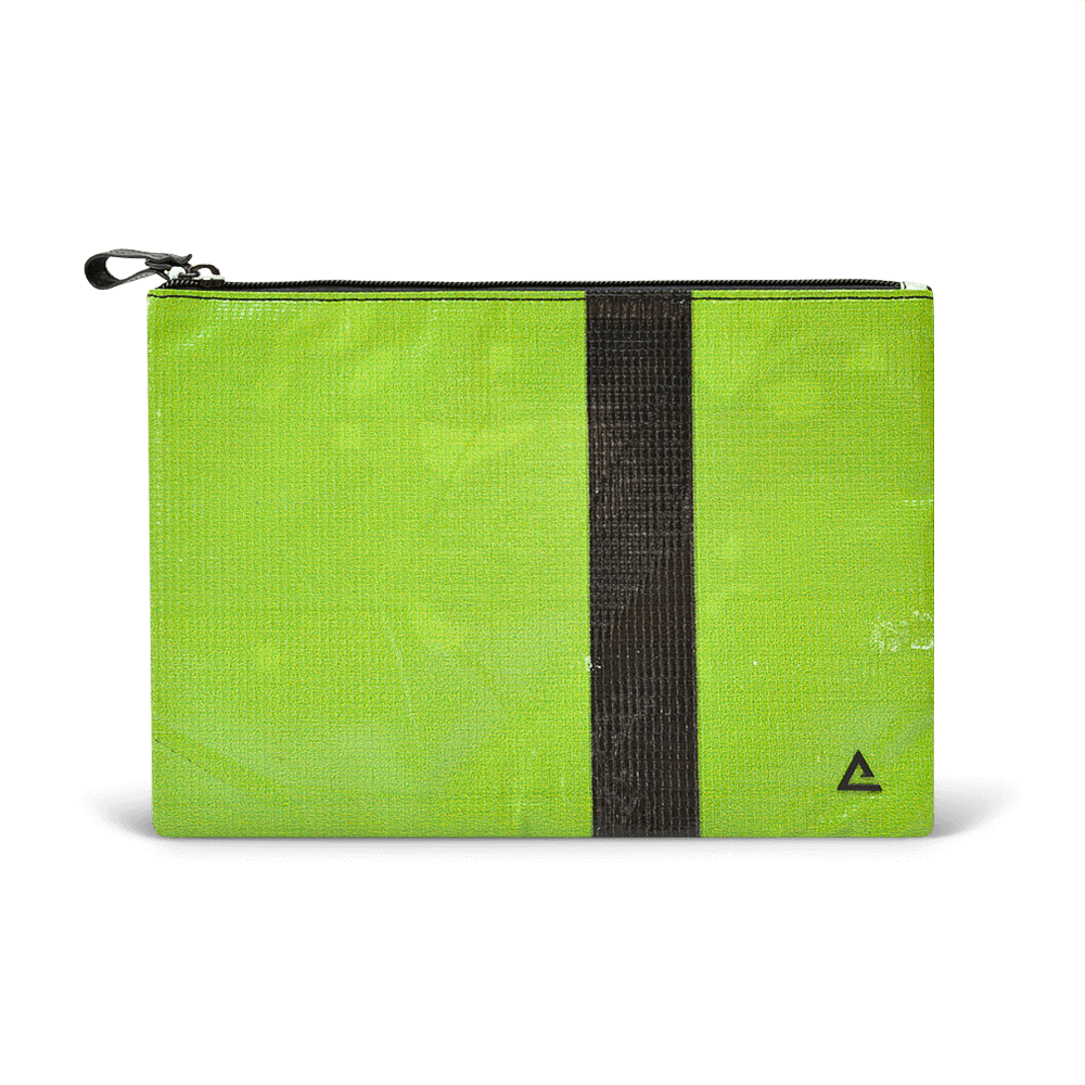 Charlie Pouch