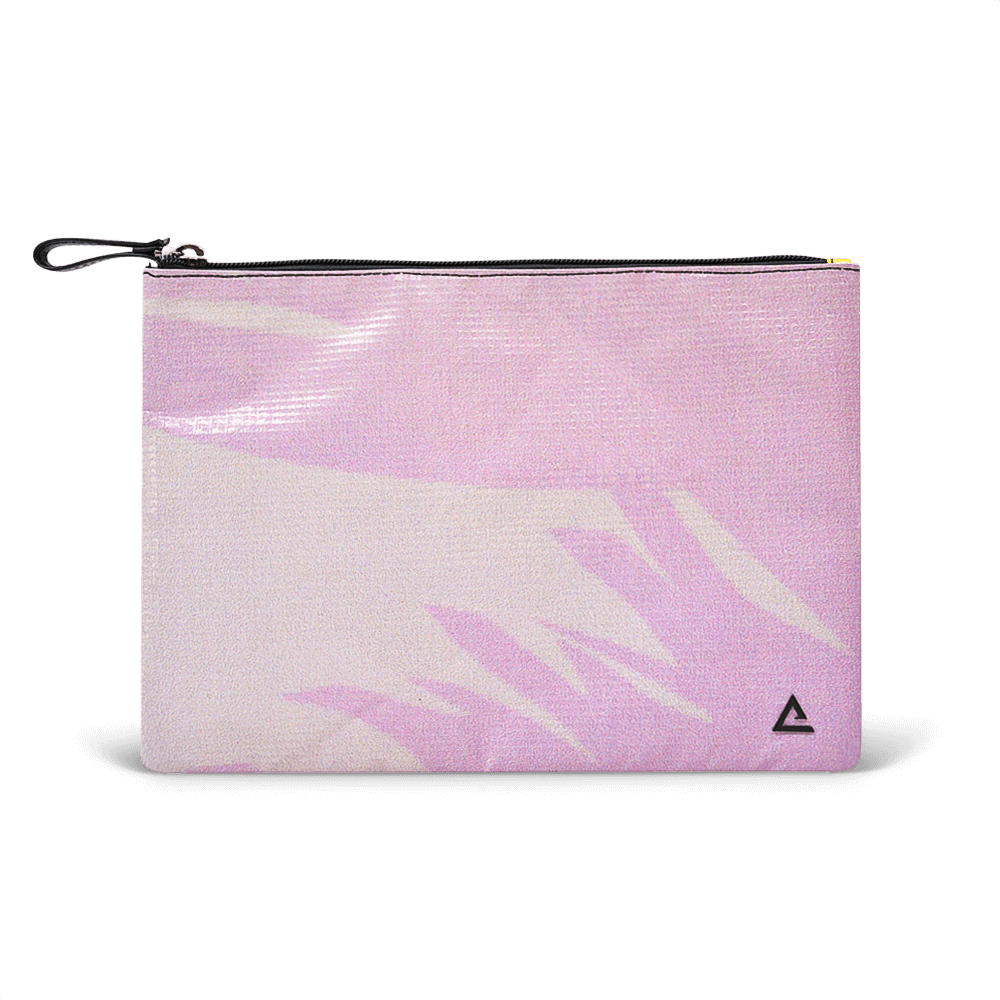 Charlie Pouch