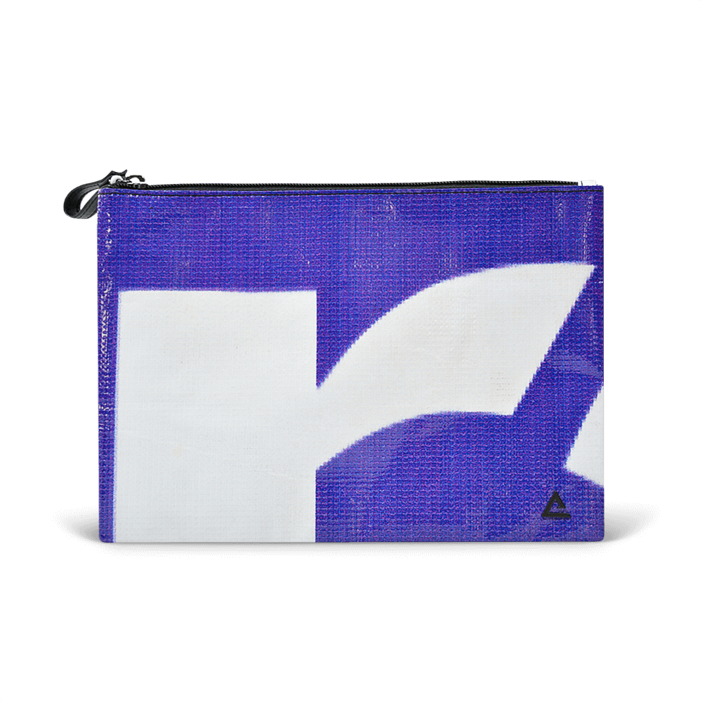 Charlie Pouch