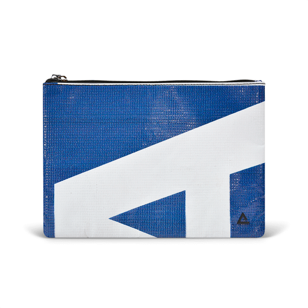 Charlie Pouch