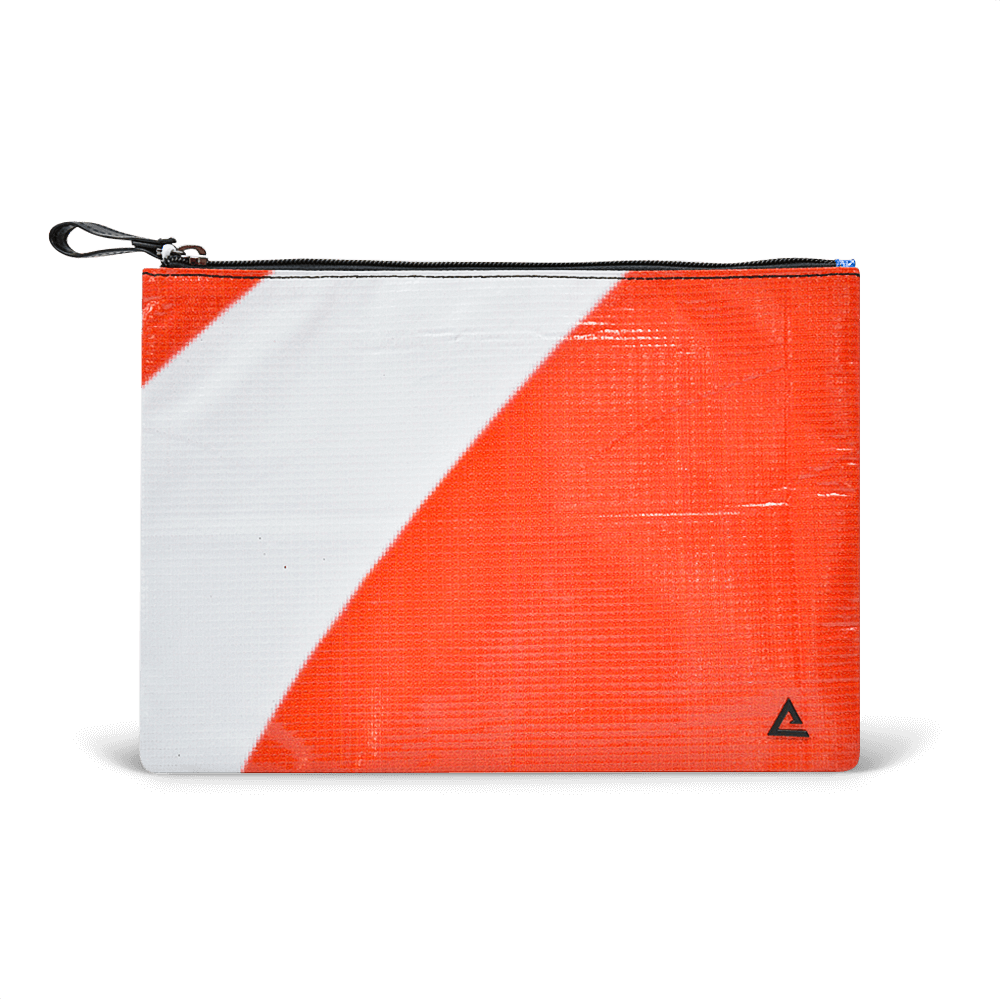 Charlie Pouch