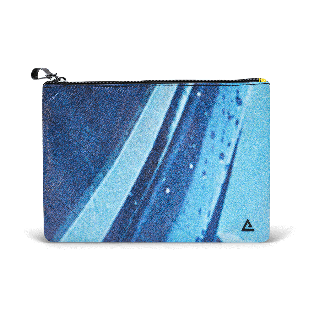 Charlie Pouch