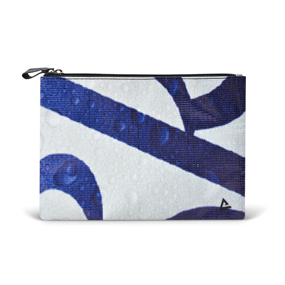 Charlie Pouch