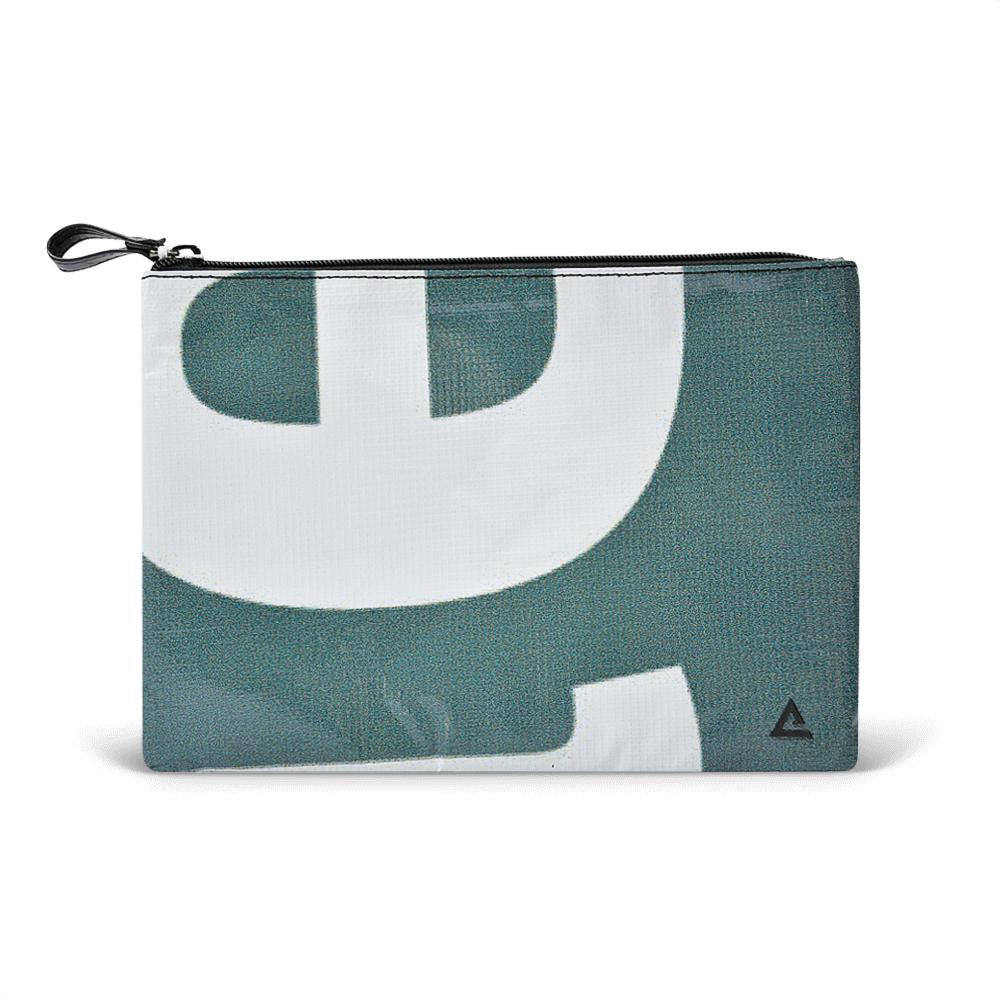 Charlie Pouch