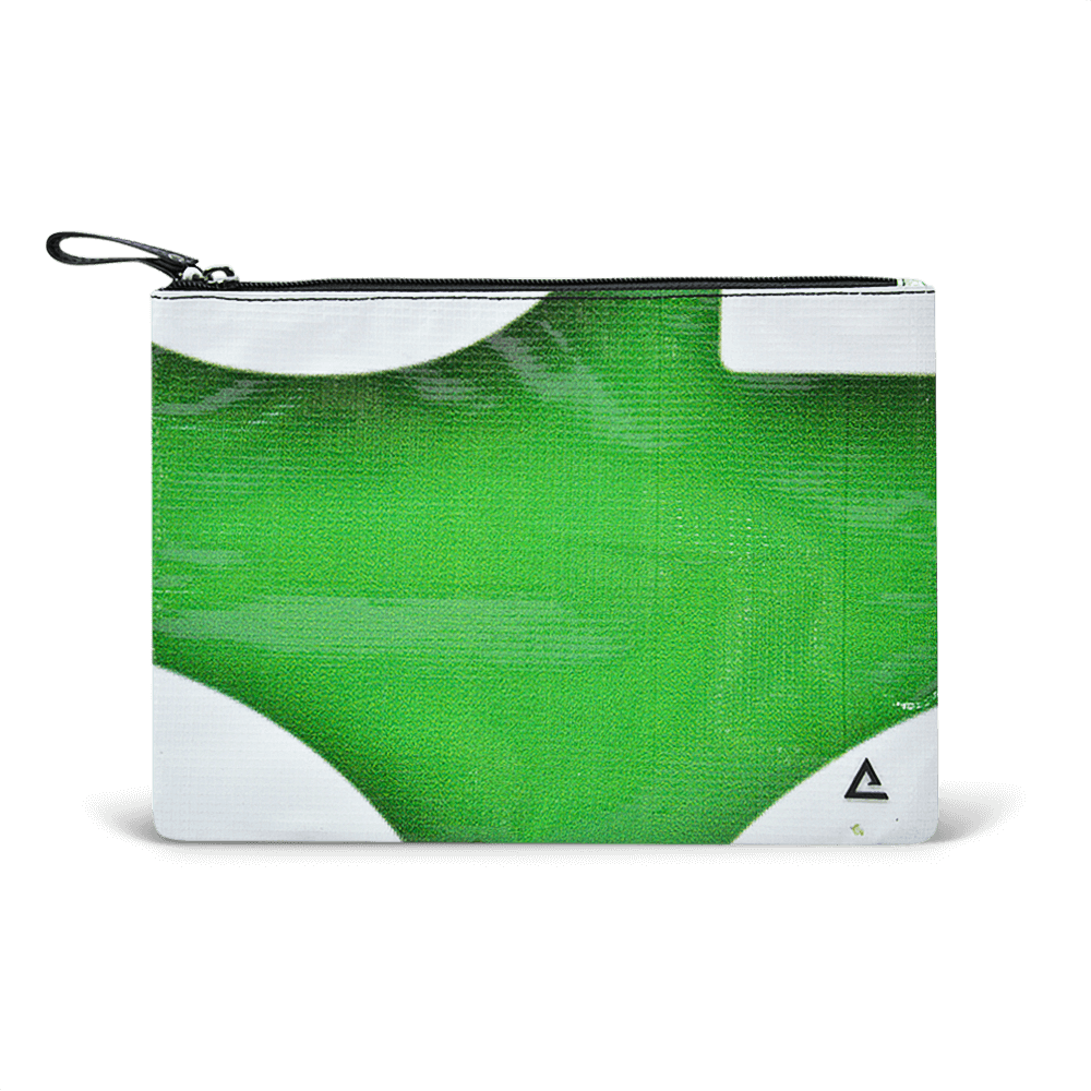 Charlie Pouch